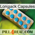 Longjack Capsules new09